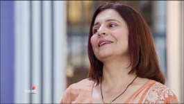 Junooniyat - 22nd August 2023